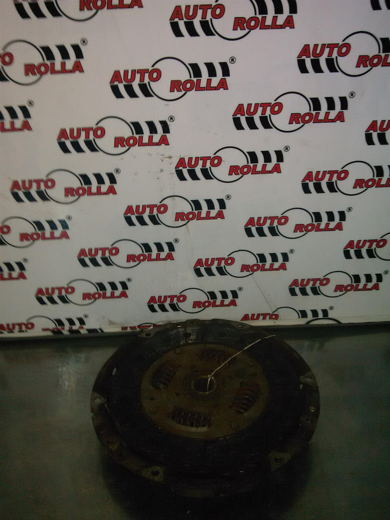 Placa+disc ambreiaj Volkswagen Golf V 1.4s an 2008