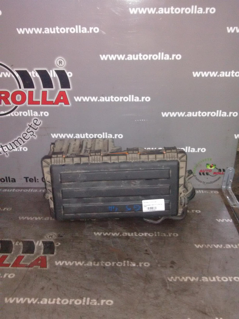 Carcasa filtru aer Volkswagen Golf V 1.4s an 2008