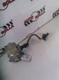 Pompa vacuum Dacia Dokker 1.5d an 2017