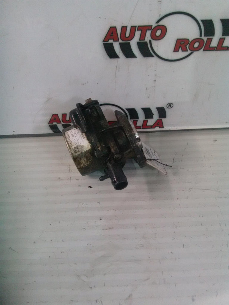 Pompa vacuum Dacia Dokker 1.5d an 2012