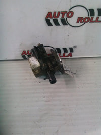 Pompa vacuum Dacia Dokker 1.5d an 2012