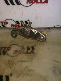 Cilindru ambreiaj Daewoo Cielo