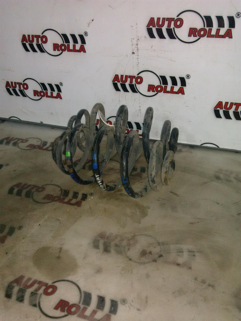 Arcuri spate Volkswagen Passat B5 break