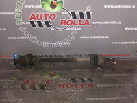 Planetara dreapta Dacia Logan 1.5d an 2007