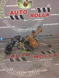 Turbina Dacia Logan 1.5d an 2007