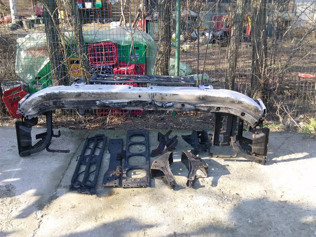 Traverse Renault T an 2017