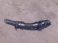 Trager Fiat Brava an 1996