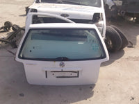 Haion complet Volkswagen Passat b5 break