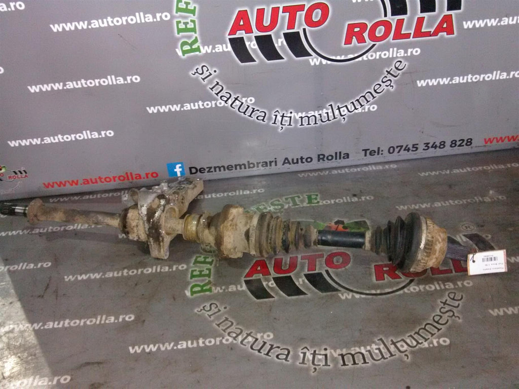 Planetara dreapta Fiat Brava 1.9d