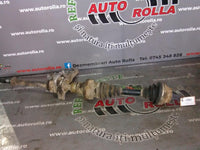 Planetara dreapta Fiat Brava 1.9d