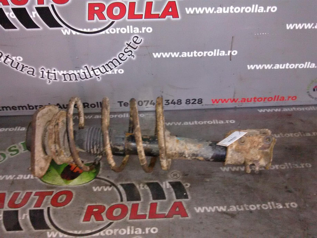 Amortizor stanga fata complet Fiat Brava 1.9d
