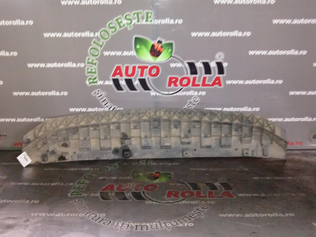 Flaps bara fata Skoda Octavia III 2.0d an 2014