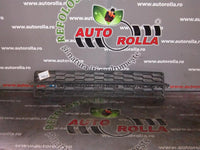Grila bara fata Skoda Octavia III 2.0d an 2014