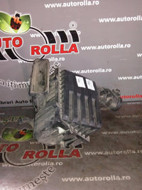 Debitmetru Skoda Octavia III 2.0d an 2014