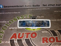 Oglinda retrovizoare Skoda Octavia III 2.0d an 2014