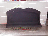 Planseu portbagaj Skoda Octavia III 2.0d an 2014