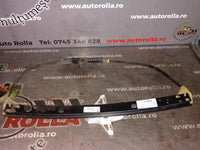 Macara electrica dreapta spate Skoda Octavia III 2.0d an 2014