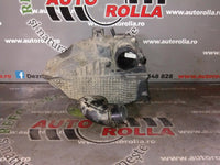 Debitmetru Dacia Dokker 1.5d