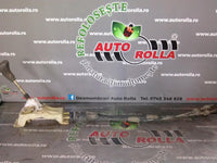 Timonerie schimbator + sufe Fiat Brava 1.9d