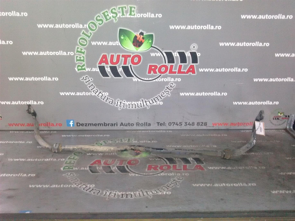 Bara stabilizatoare Volkswagen Golf IV
