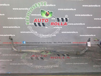 Bara stabilizatoare Volkswagen Golf IV
