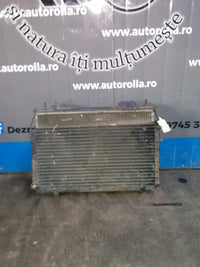 Radiator apa Fiat Brava 1.9d