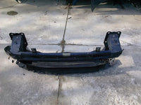 Armatura bara fata Ford Galaxy an 2011