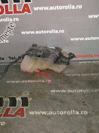 Vax expansiune Ford Galaxy an 2011