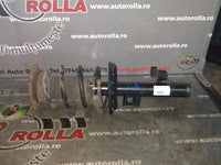 Amortizor dreapta fata complet Ford Galaxy an 2011