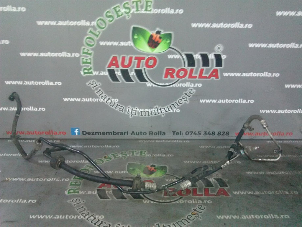 Conducte servodirectie Ford Galaxy an 2011