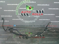 Conducte servodirectie Ford Galaxy an 2011