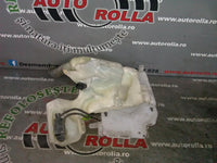 Vas lichid parbriz Ford Galaxy an 2011