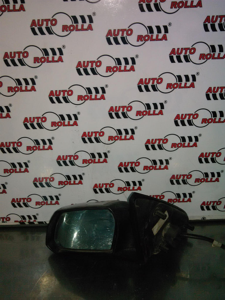 Oglinda electrica stanga Ford Mondeo II