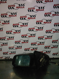 Oglinda electrica stanga Ford Mondeo II