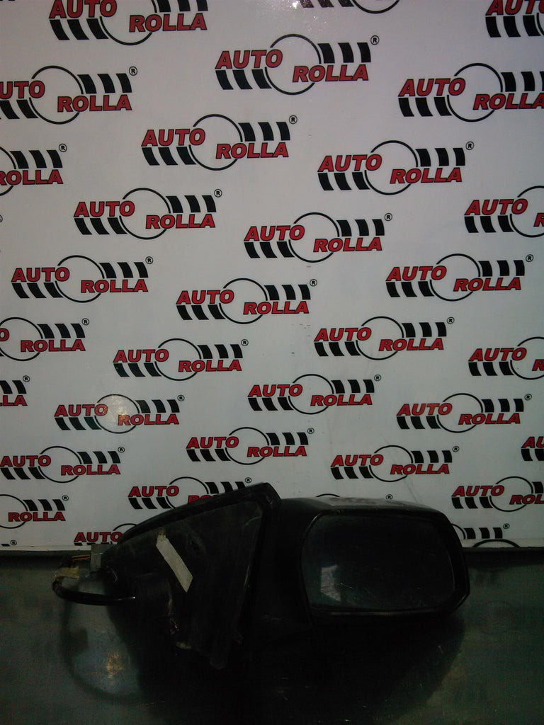 Oglinda electrica dreapta Ford Mondeo II