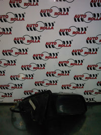 Oglinda electrica dreapta Ford Mondeo II