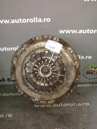 Ambreiaj complet Ford Transit Connect 1.8d an 2003
