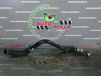 Furtun turbo Ford Galaxy 2.0d an 2011