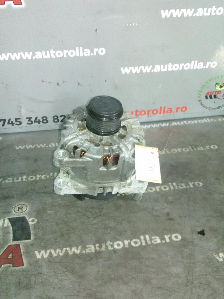 Alternator Ford Galaxy, an 2003