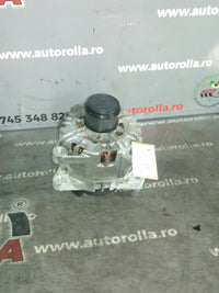 Alternator Ford Galaxy, an 2003