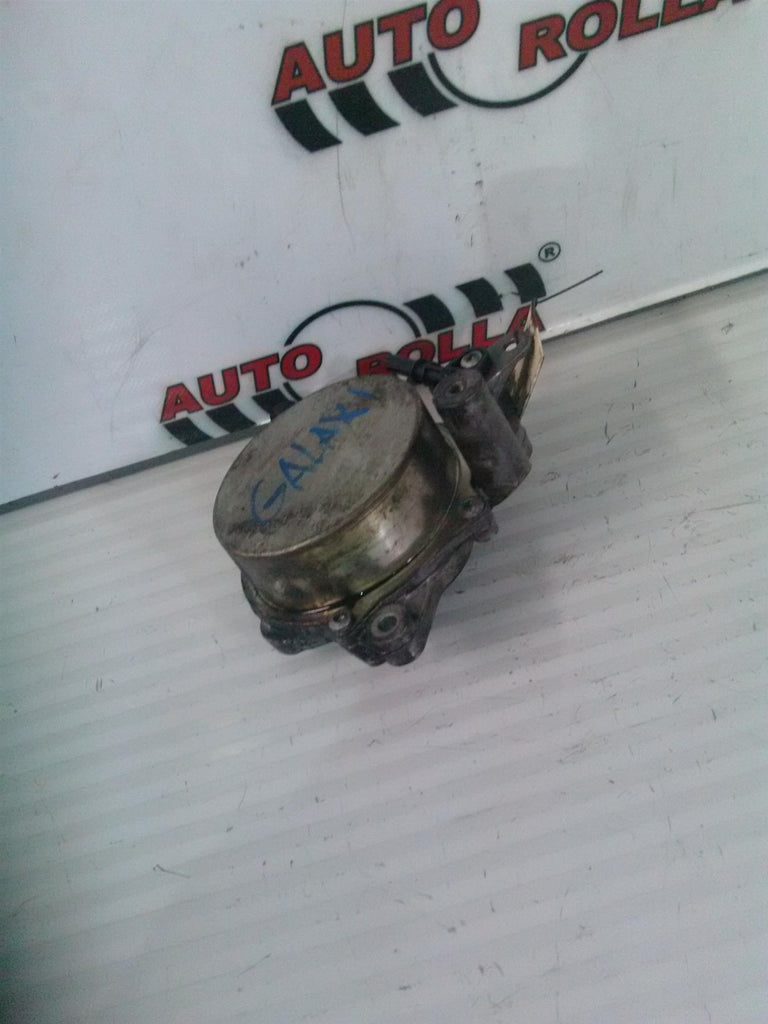 Pompa vacuum Ford Galaxy 2.0d an 2011