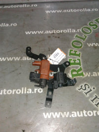 Electrovalva vacuum Ford Galaxy 2.0d an 2011