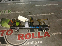 Rampa injectoare Ford Galaxy 2.0d an 2011