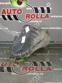 Carcasa filtru aer BMW seria 3 E91 2.0d