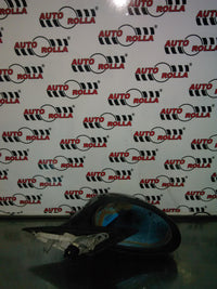 Oglinda electrica dreapta BMW seria 3 E91 2.0d