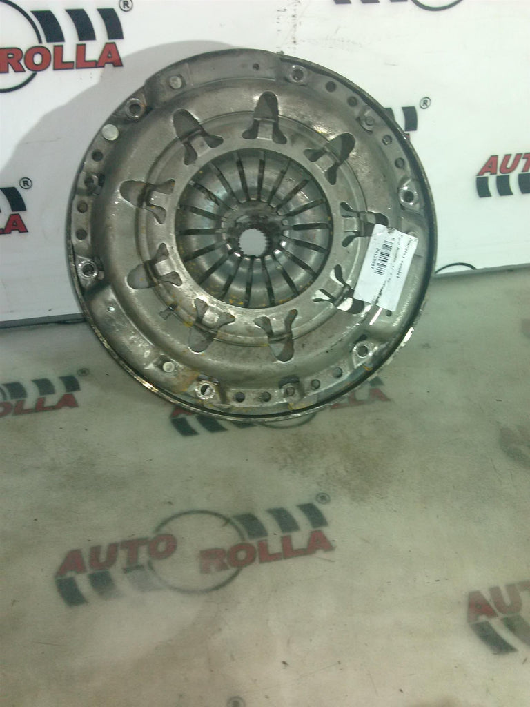 Ambreiaj complet Ford Mondeo II 2.0s