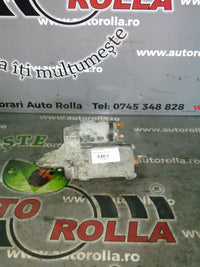 Electromotor Ford Mondeo II 2.0s