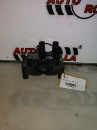 Bobina inductie Ford Mondeo II 2.0s