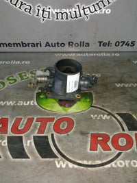 Clapeta acceleratie Ford Mondeo II 2.0s
