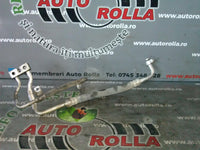 Conducte AC Ford Mondeo II 2.0s